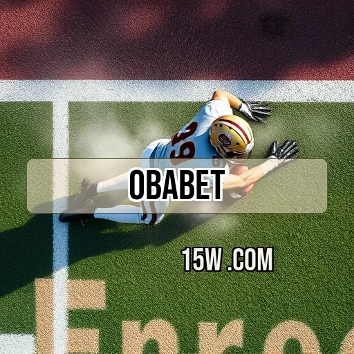 obabet.com: Descubra os Bônus Especiais Que Podem Turbinar Seu Jogo