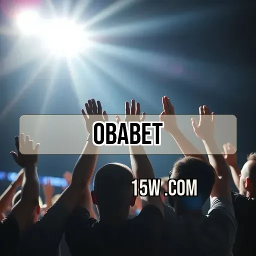 obabet.com: Benefícios Surpreendentes da Seção de Perguntas Frequentes