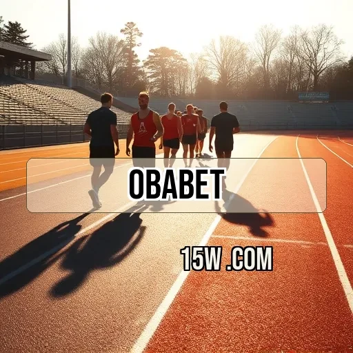 obabet.com: Ofertas Especiais Que Transformam Suas Apostas Online